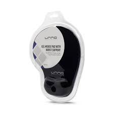 0.73830500 173022157115894637